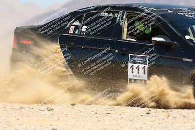 media/Apr-12-2024-Canyon Run Sundays (Fri) [[ae99c30423]]/5-Beginner (Green)/Session 2 Turn 9/